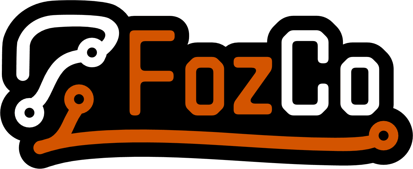 FozCo